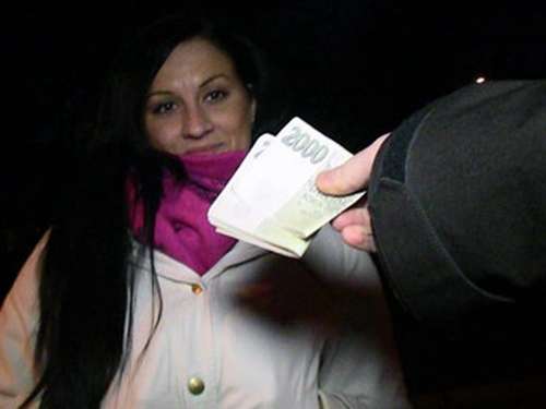 Sikiştiğimizi babama söylerim diyerek anneme şantaj yaptım Bölüm 2